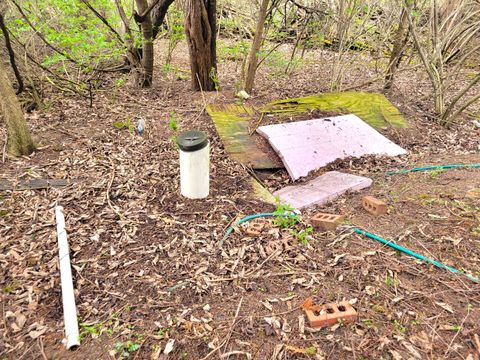 Tiny photo for 2569 E 22nd Road, Marseilles, IL 61341 (MLS # 12616328)