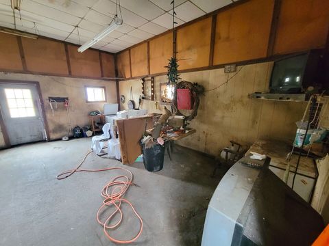 Tiny photo for 2569 E 22nd Road, Marseilles, IL 61341 (MLS # 12616328)