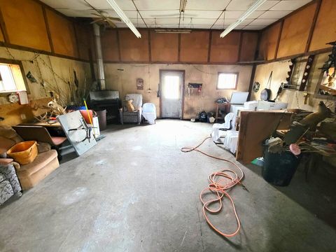 Tiny photo for 2569 E 22nd Road, Marseilles, IL 61341 (MLS # 12616328)