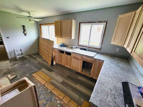 Tiny photo for 2569 E 22nd Road, Marseilles, IL 61341 (MLS # 12616328)