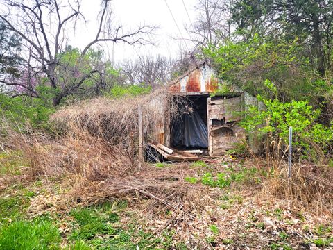 Tiny photo for 2569 E 22nd Road, Marseilles, IL 61341 (MLS # 12616328)