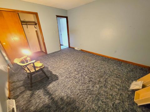 Tiny photo for 2569 E 22nd Road, Marseilles, IL 61341 (MLS # 12616328)