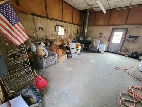 Tiny photo for 2569 E 22nd Road, Marseilles, IL 61341 (MLS # 12616328)