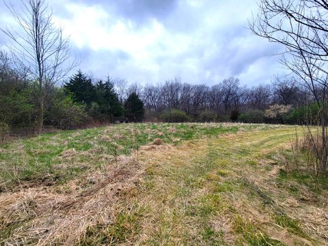 Tiny photo for 2569 E 22nd Road, Marseilles, IL 61341 (MLS # 12616328)