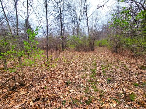 Tiny photo for 2569 E 22nd Road, Marseilles, IL 61341 (MLS # 12616328)