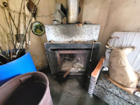 Tiny photo for 2569 E 22nd Road, Marseilles, IL 61341 (MLS # 12616328)