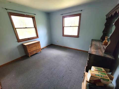 Tiny photo for 2569 E 22nd Road, Marseilles, IL 61341 (MLS # 12616328)