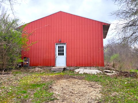 Tiny photo for 2569 E 22nd Road, Marseilles, IL 61341 (MLS # 12616328)