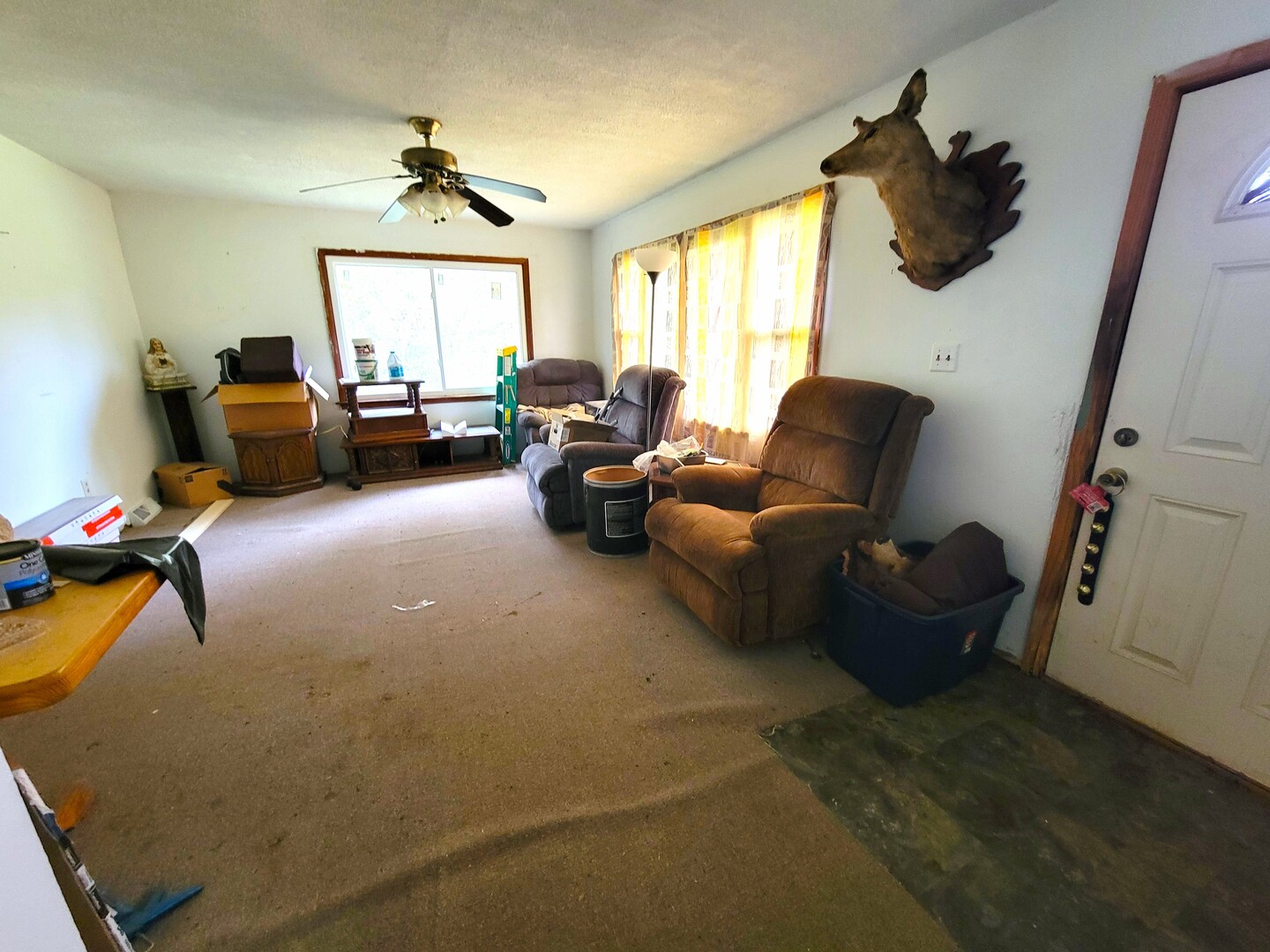 2569 E 22nd Road