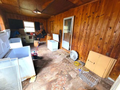 Tiny photo for 2569 E 22nd Road, Marseilles, IL 61341 (MLS # 12616328)