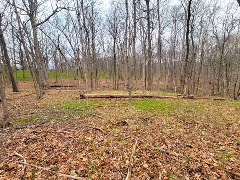 Tiny photo for 2569 E 22nd Road, Marseilles, IL 61341 (MLS # 12616328)