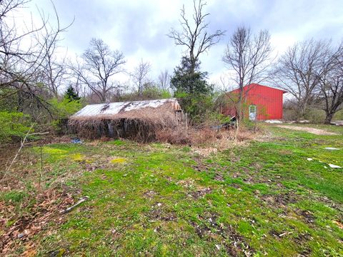 Tiny photo for 2569 E 22nd Road, Marseilles, IL 61341 (MLS # 12616328)