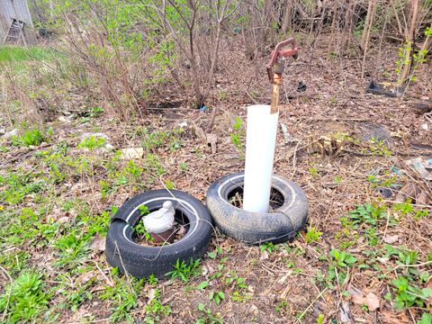 Tiny photo for 2569 E 22nd Road, Marseilles, IL 61341 (MLS # 12616328)