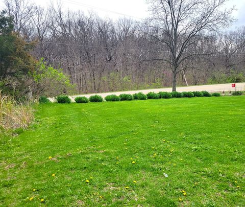 Tiny photo for 2569 E 22nd Road, Marseilles, IL 61341 (MLS # 12616328)