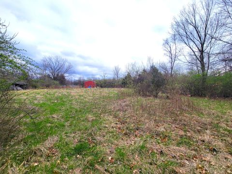 Tiny photo for 2569 E 22nd Road, Marseilles, IL 61341 (MLS # 12616328)