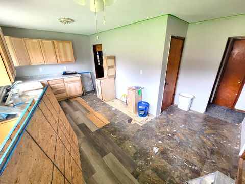 Tiny photo for 2569 E 22nd Road, Marseilles, IL 61341 (MLS # 12616328)