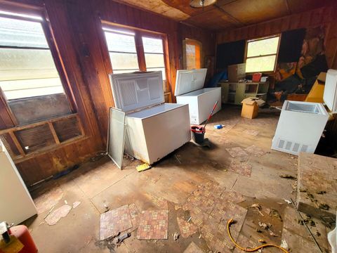 Tiny photo for 2569 E 22nd Road, Marseilles, IL 61341 (MLS # 12616328)