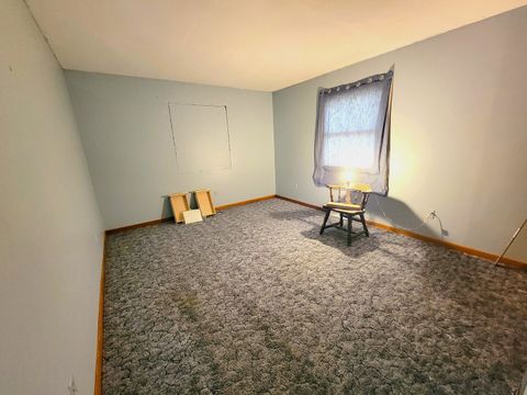 Tiny photo for 2569 E 22nd Road, Marseilles, IL 61341 (MLS # 12616328)