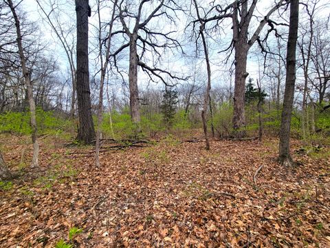 Tiny photo for 2569 E 22nd Road, Marseilles, IL 61341 (MLS # 12616328)