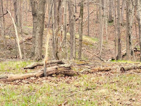 Tiny photo for 2569 E 22nd Road, Marseilles, IL 61341 (MLS # 12616328)