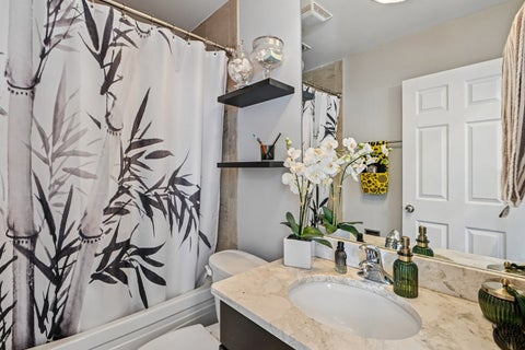 Tiny photo for 4648 N WINTHROP Avenue #3S, Chicago, IL 60640 (MLS # 12736381)
