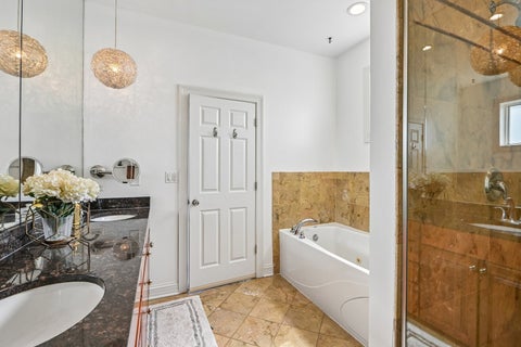 Tiny photo for 4648 N WINTHROP Avenue #3S, Chicago, IL 60640 (MLS # 12736381)