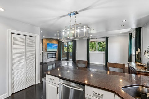 Tiny photo for 4648 N WINTHROP Avenue #3S, Chicago, IL 60640 (MLS # 12736381)