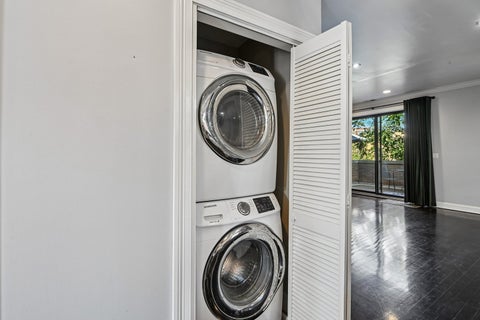 Tiny photo for 4648 N WINTHROP Avenue #3S, Chicago, IL 60640 (MLS # 12736381)