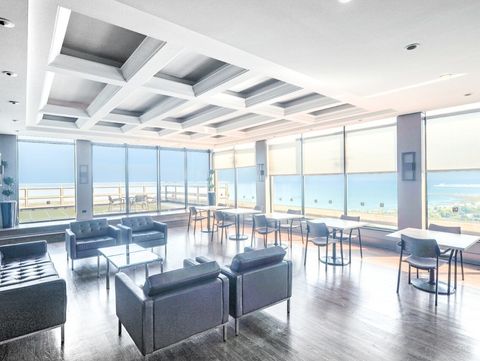 Tiny photo for 2650 N Lakeview Avenue #3101, Chicago, IL 60614 (MLS # 12494106)