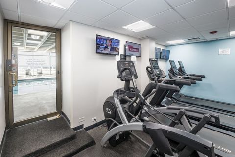 Tiny photo for 2650 N Lakeview Avenue #3101, Chicago, IL 60614 (MLS # 12494106)