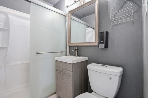 Tiny photo for 17044 Burnham Avenue, Lansing, IL 60438 (MLS # 12647429)