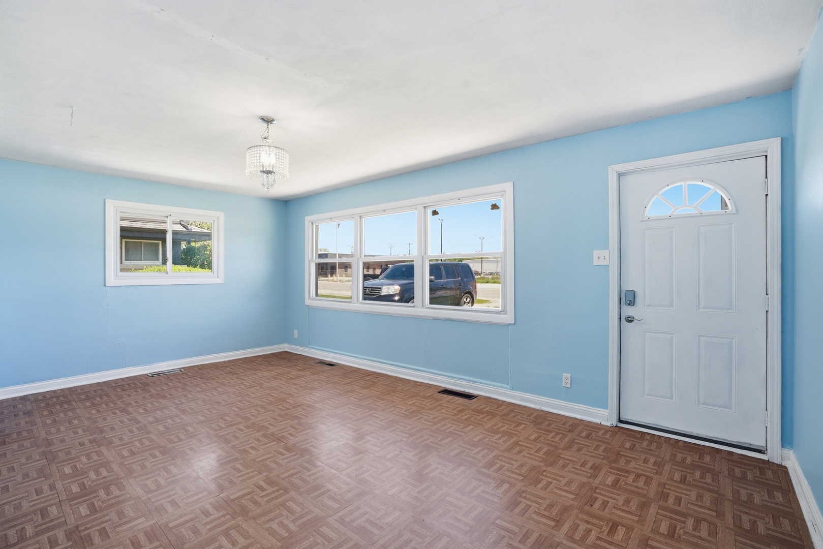 17044 Burnham Avenue