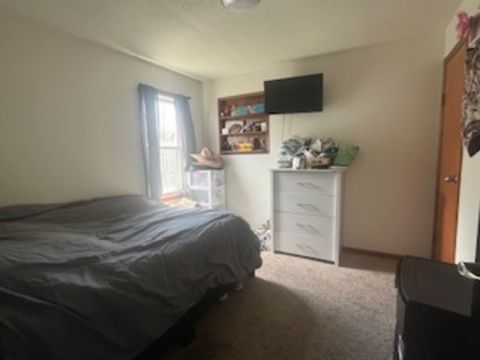 Tiny photo for 1581 S 4th Avenue, Kankakee, IL 60901 (MLS # 12443001)
