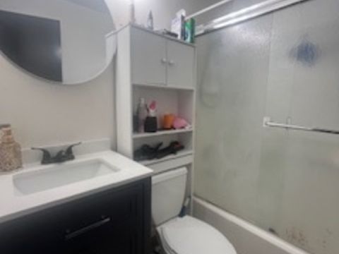 Tiny photo for 1581 S 4th Avenue, Kankakee, IL 60901 (MLS # 12443001)