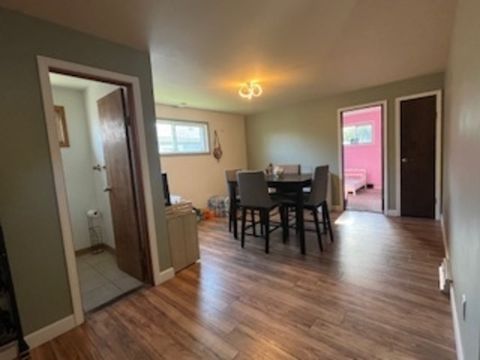 Tiny photo for 1581 S 4th Avenue, Kankakee, IL 60901 (MLS # 12443001)