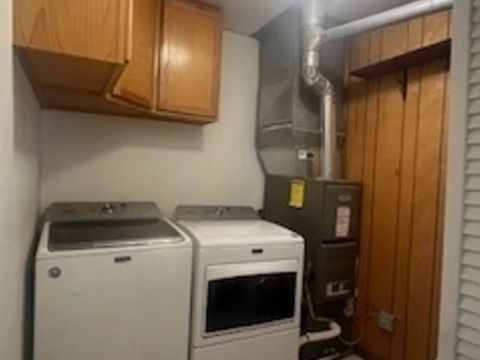 Tiny photo for 1581 S 4th Avenue, Kankakee, IL 60901 (MLS # 12443001)