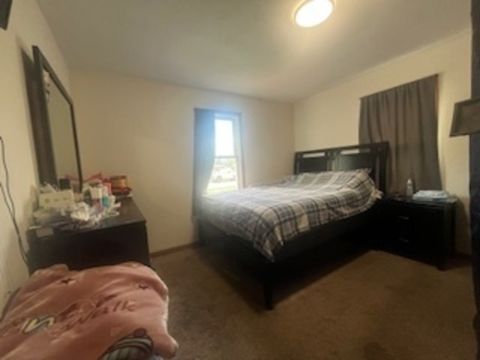 Tiny photo for 1581 S 4th Avenue, Kankakee, IL 60901 (MLS # 12443001)