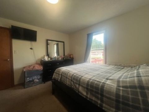 Tiny photo for 1581 S 4th Avenue, Kankakee, IL 60901 (MLS # 12443001)