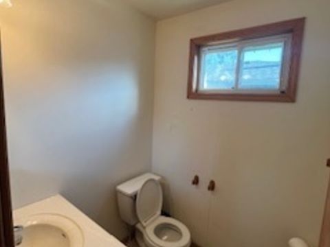 Tiny photo for 1581 S 4th Avenue, Kankakee, IL 60901 (MLS # 12443001)