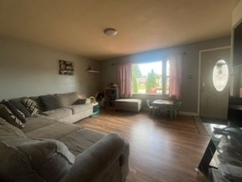 Tiny photo for 1581 S 4th Avenue, Kankakee, IL 60901 (MLS # 12443001)