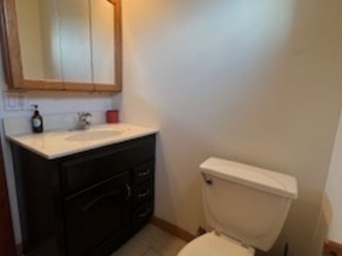 Tiny photo for 1581 S 4th Avenue, Kankakee, IL 60901 (MLS # 12443001)