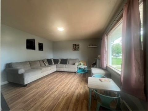 Tiny photo for 1581 S 4th Avenue, Kankakee, IL 60901 (MLS # 12443001)