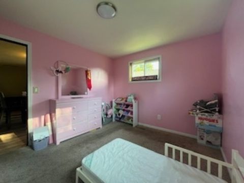 Tiny photo for 1581 S 4th Avenue, Kankakee, IL 60901 (MLS # 12443001)