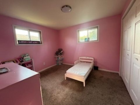 Tiny photo for 1581 S 4th Avenue, Kankakee, IL 60901 (MLS # 12443001)
