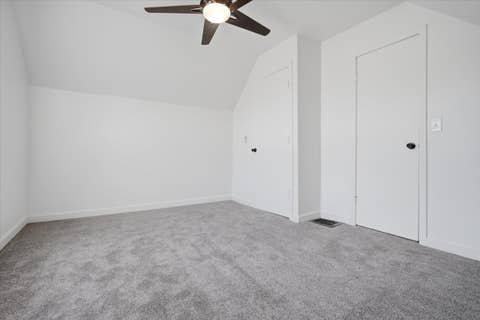 Tiny photo for 323 E Lincoln Street, Bloomington, IL 61701 (MLS # 12731808)