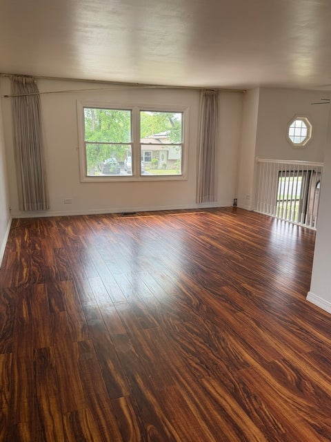 Tiny photo for 6875 Glenwood Lane, Hanover Park, IL 60133 (MLS # 12719573)