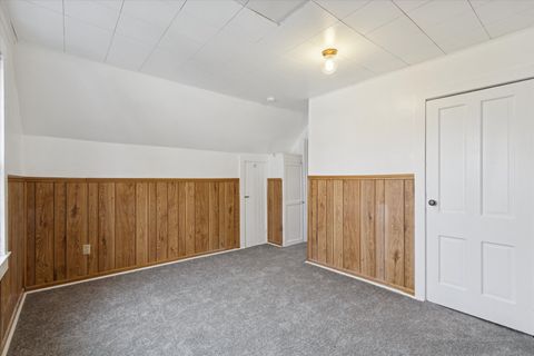 Tiny photo for 1212 10th Avenue, Rockford, IL 61104 (MLS # 12525033)