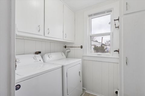 Tiny photo for 1212 10th Avenue, Rockford, IL 61104 (MLS # 12525033)