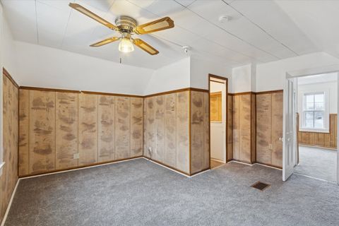 Tiny photo for 1212 10th Avenue, Rockford, IL 61104 (MLS # 12525033)