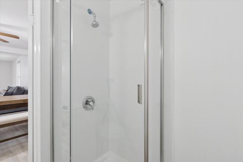 Tiny photo for 1212 10th Avenue, Rockford, IL 61104 (MLS # 12525033)